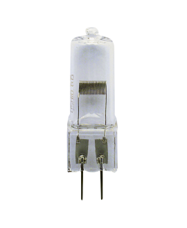 OSRAM G6.35 12 V 50 W Lampade Pin Cap