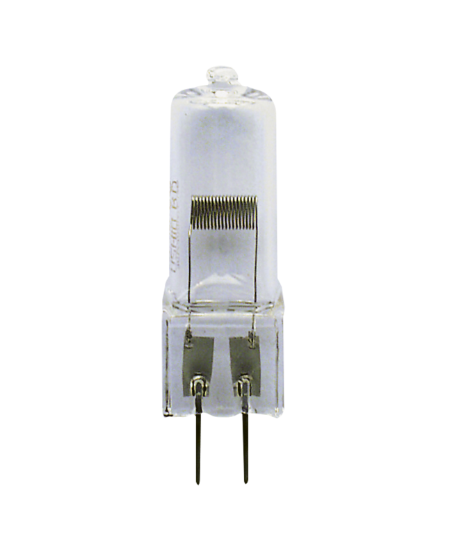 OSRAM G6.35 12 V 50 W Pin Cap Lamps