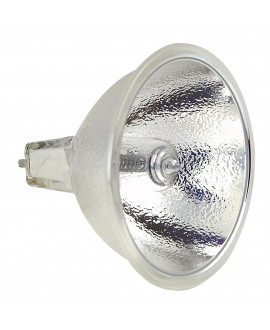OSRAM Projektionslampe ENH GY5.3 ENH 120 V 250 W Stiftsockellampen