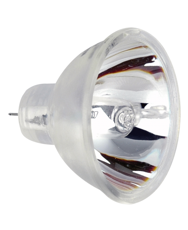 OSRAM Projection Bulb EFP GZ6.35 EFP 12 V 100 W Pin Cap Lamps