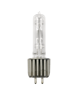 OSRAM HPL-575 240 V 575 W Lampade Pin Cap