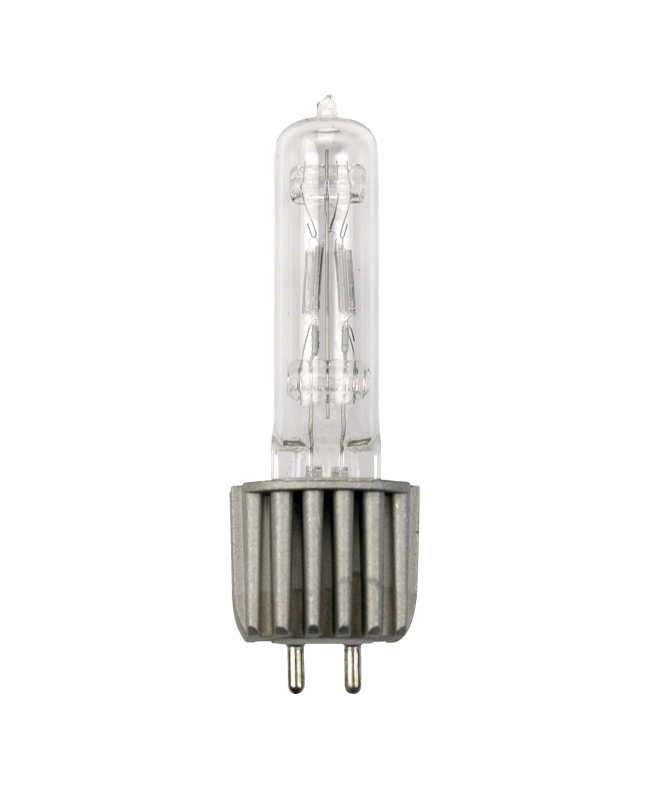 OSRAM HPL-575 240 V 575 W Lampade Pin Cap