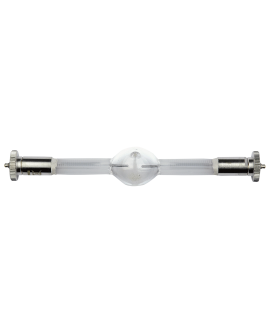 OSRAM HMI 575 Lampada a scarica da 575 W Lampade a scarica