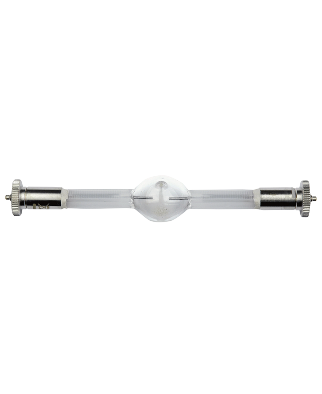 OSRAM HMI 575 Lampada a scarica da 575 W Lampade a scarica
