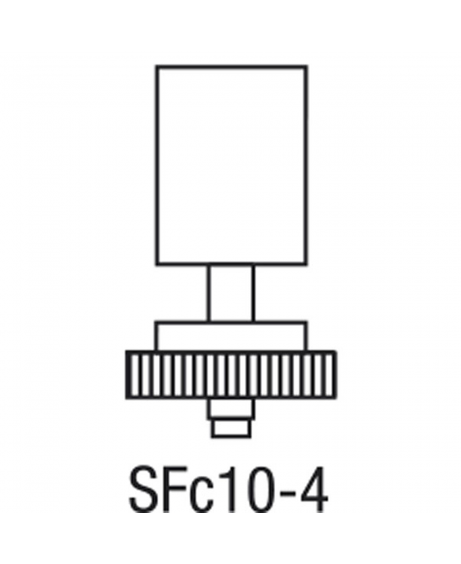 OSRAM HMI 575 Lampada a scarica da 575 W Lampade a scarica