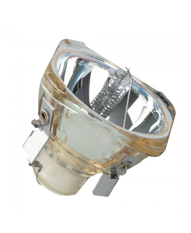 OSRAM Sirius HRI 140 W 9200 K Lampade a scarica