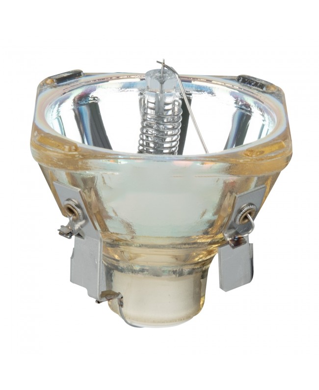 OSRAM Sirius HRI 140 W 9200 K Discharge Bulbs
