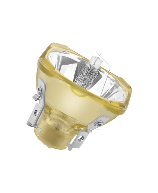 OSRAM Sirius HRI 132 W (2R) 9200 K Discharge Bulbs
