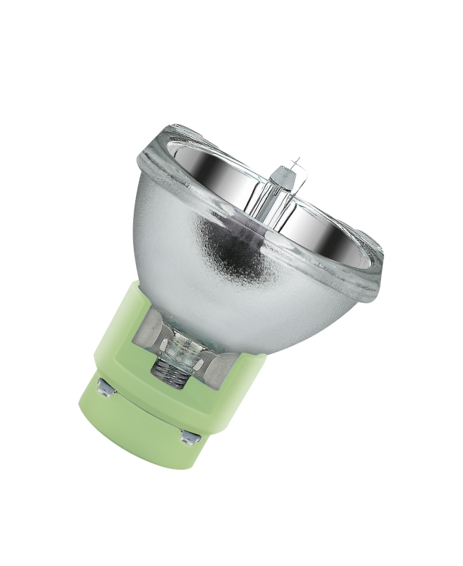 OSRAM Sirius HRI 190 W (5R) 8200 K Lampade a scarica