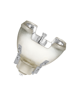 OSRAM Sirius HRI 330 W X8 8000 K Discharge Bulbs