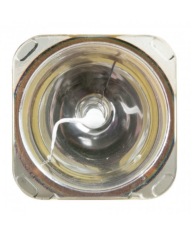 USHIO NSL300 Replacement lamp for Phantom 12R and Furion B402 Beam Discharge Bulbs