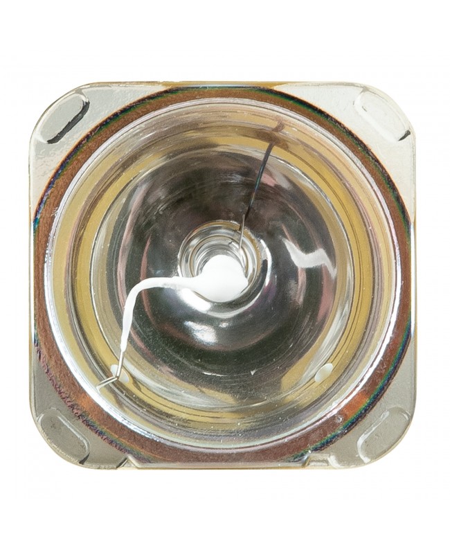 USHIO NSL400L Ersatzlampe für Infinity Furion H402 Hybrid Entladungslampen