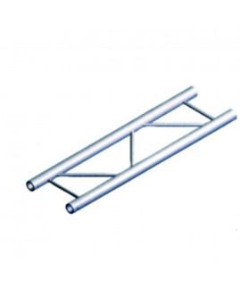 MILOS Pro-30 Step F Truss - Straight BTF2500 - 2500 mm