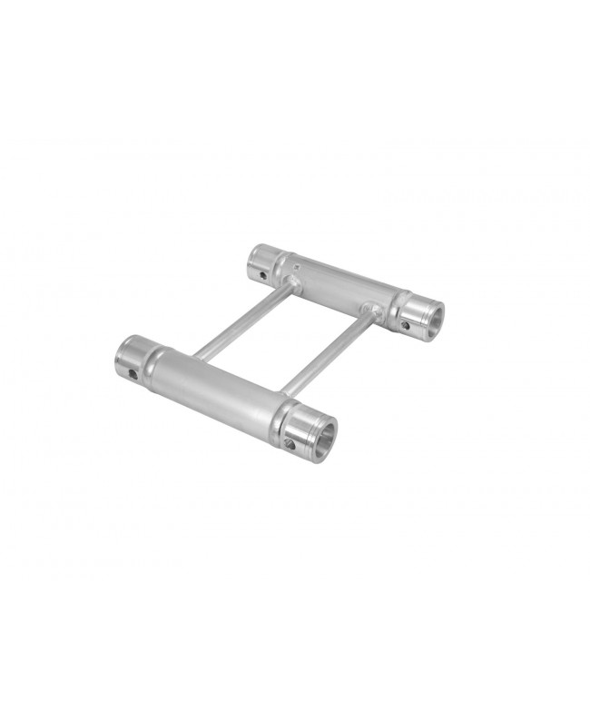 Alutruss BILOCK BQ2-250 2-Punkt-Traverse