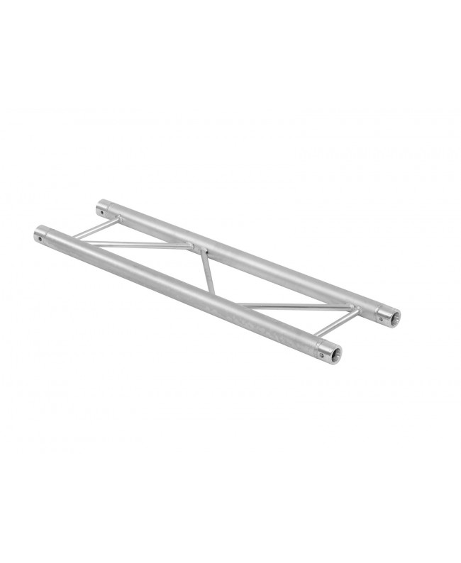 Alutruss BILOCK BQ2-210 2-way Cross Beam