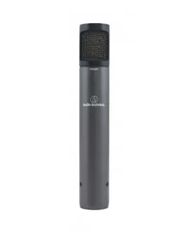 Audio-Technica ATM450 Instrument Microphones