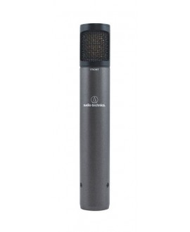 Audio-Technica ATM450 Instrumenten-Mikrofone