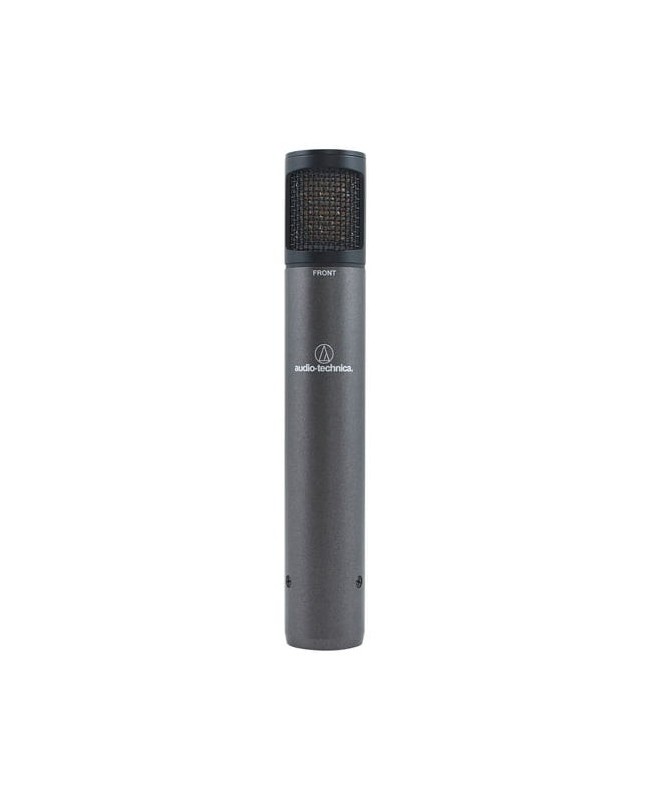 Audio-Technica ATM450 Instrument Microphones