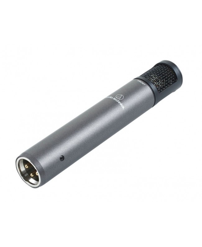 Audio-Technica ATM450 Instrument Microphones