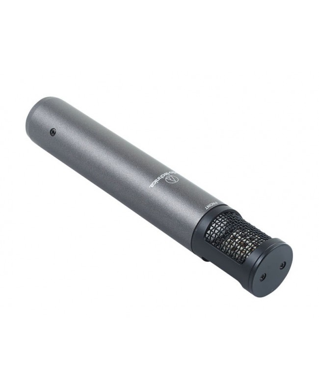 Audio-Technica ATM450 Instrument Microphones