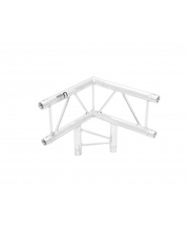 Alutruss BILOCK BQ2-PAL31V 3-Weg Ecke 90°