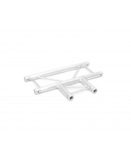 Alutruss BILOCK BQ2-PAT35H 3-way T-Piece 90°