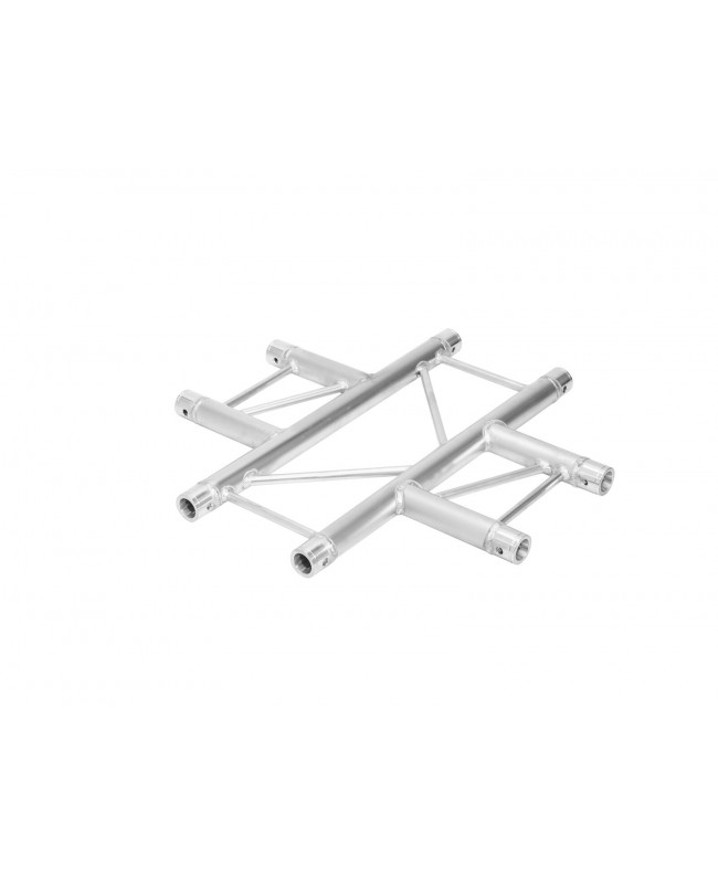 Alutruss BILOCK BQ2-PAC41H 4-Weg Kreuz