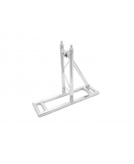 Alutruss BILOCK BQ2-T-3 Stativo