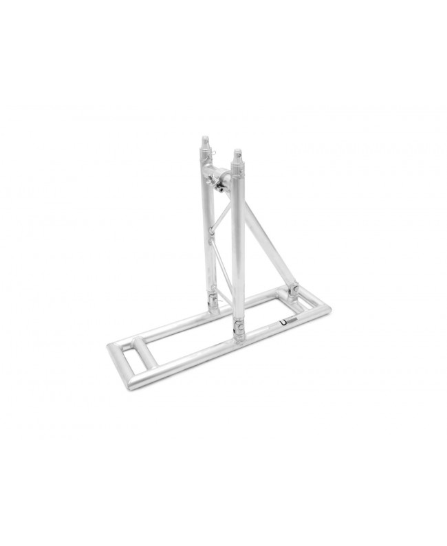 Alutruss BILOCK BQ2-T-3 Standfuß