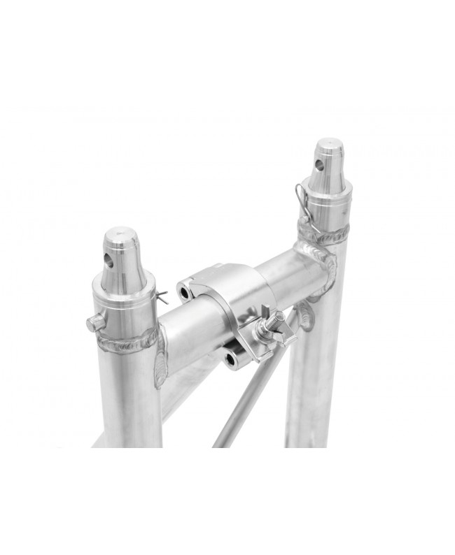 Alutruss BILOCK BQ2-T-3 Standfuß