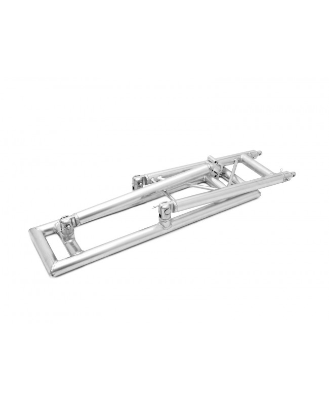 Alutruss BILOCK BQ2-T-3 Stativo