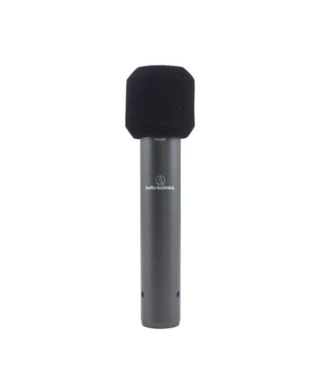 Audio-Technica ATM450 Instrument Microphones