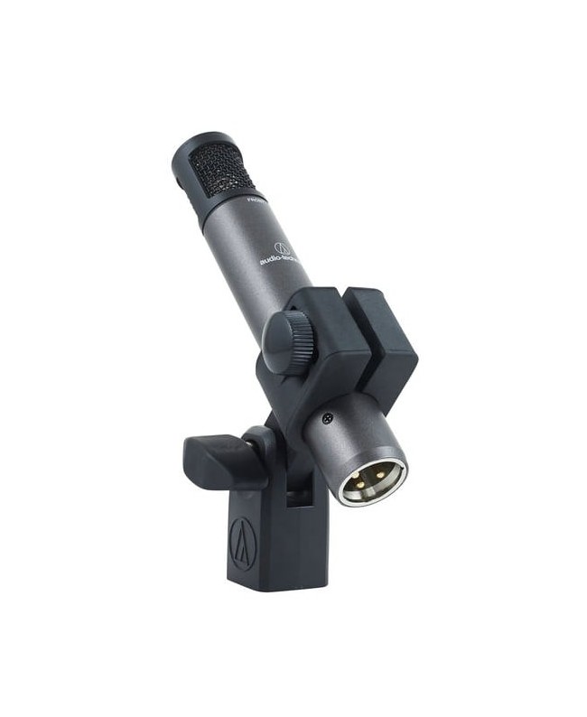 Audio-Technica ATM450 Instrument Microphones