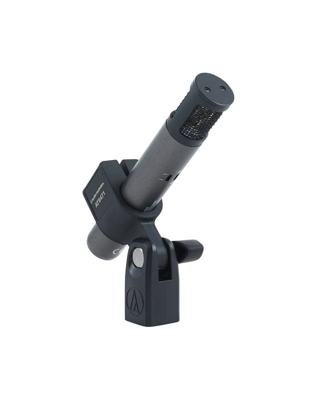 Audio-Technica ATM450 Instrument Microphones