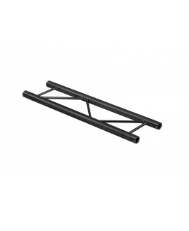 Alutruss BILOCK BQ2-S210 2-Punkt-Traverse sw