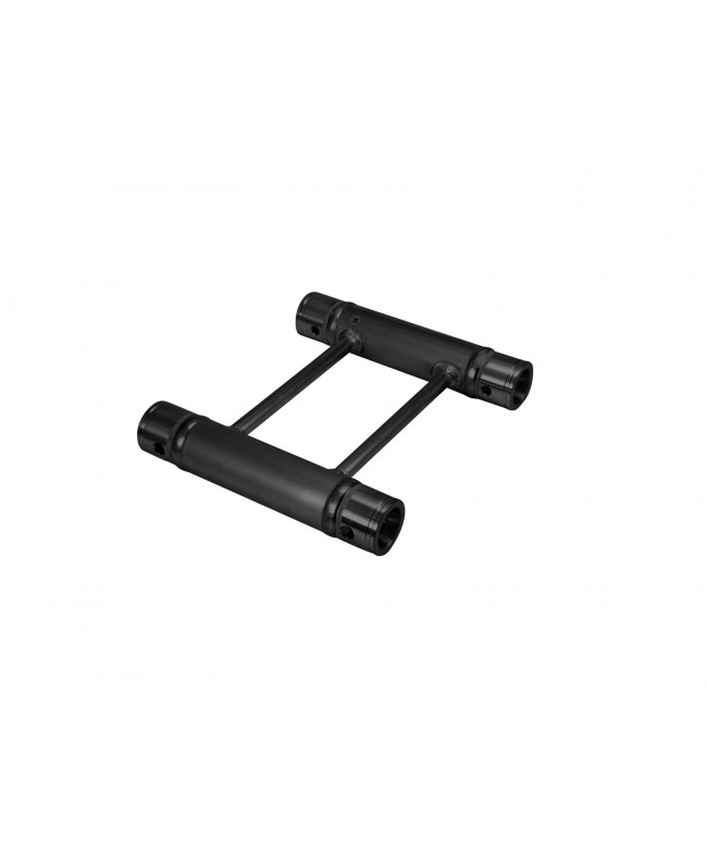 Alutruss BILOCK BQ2-S250 2-Punkt-Traverse sw