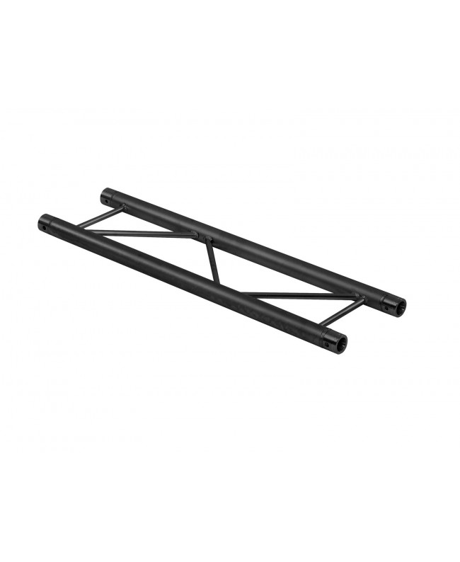 Alutruss BILOCK BQ2-S290 2-way Cross Beam bk