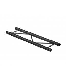 Alutruss BILOCK BQ2-S710 2-Punkt-Traverse sw
