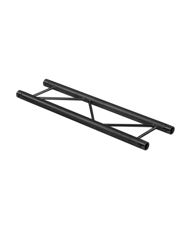 Alutruss BILOCK BQ2-S710 2-Punkt-Traverse sw
