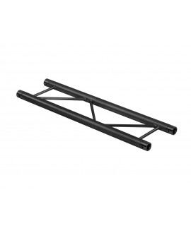 Alutruss BILOCK BQ2-S1000 2-Punkt-Traverse sw