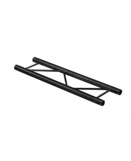 Alutruss BILOCK BQ2-S1500 2-way Cross Beam bk