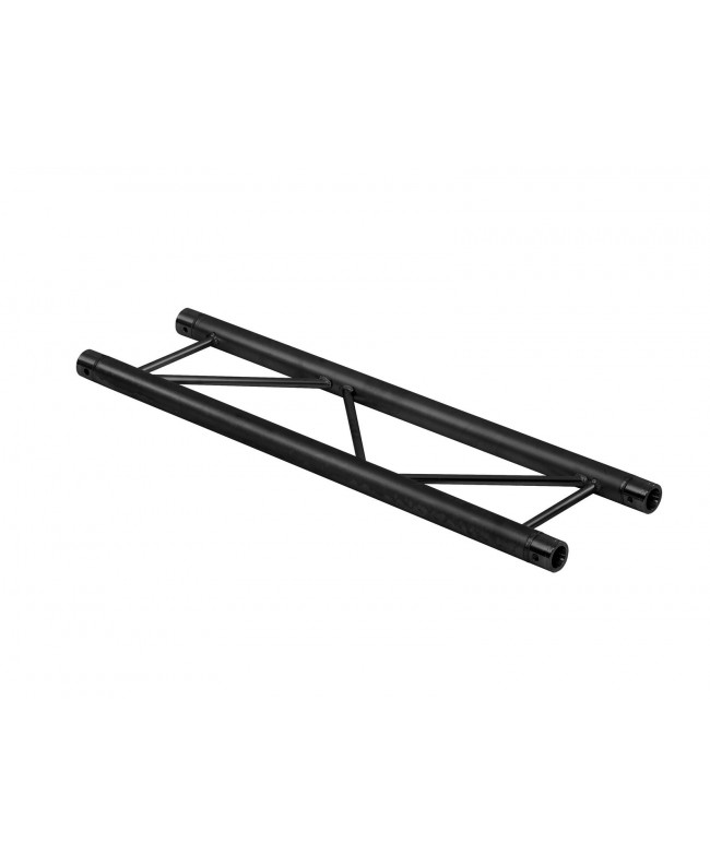 Alutruss BILOCK BQ2-S1500 2-way Cross Beam bk