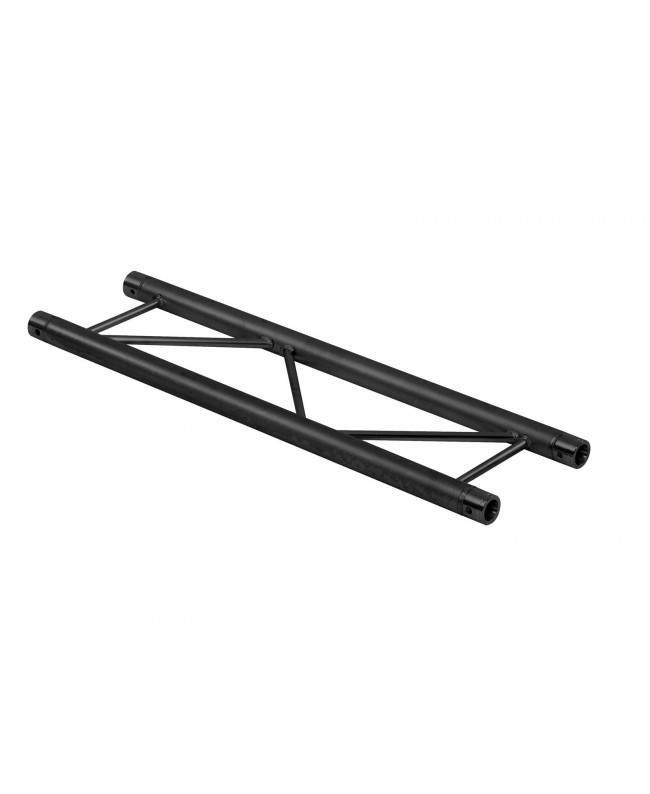 Alutruss BILOCK BQ2-S2000 2-way Cross Beam bk
