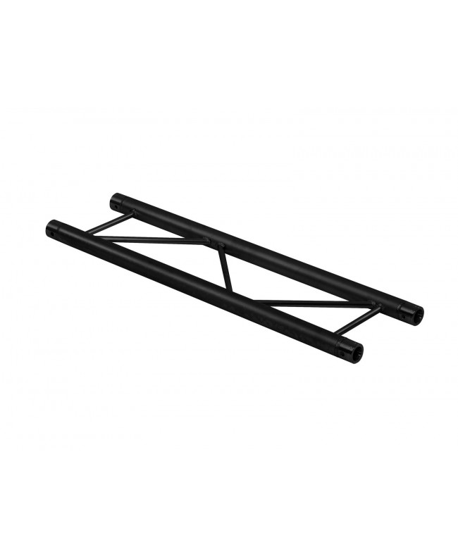 Alutruss BILOCK BQ2-S2500 2-way Cross Beam bk