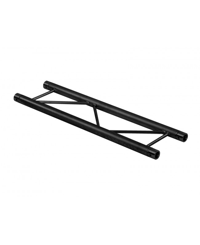 Alutruss BILOCK BQ2-S3000 2-Punkt-Traverse sw