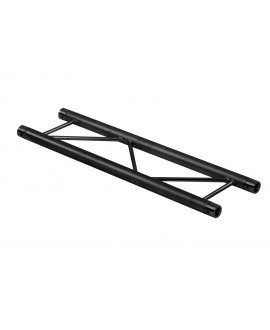 Alutruss BILOCK BQ2-S4000 2-Punkt-Traverse sw
