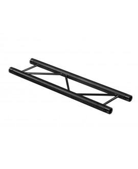 Alutruss BILOCK BQ2-S5000 2-way Cross Beam bk