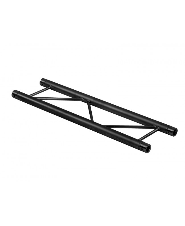 Alutruss BILOCK BQ2-S5000 2-Punkt-Traverse sw