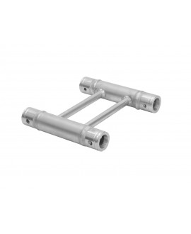 Alutruss BILOCK E-GL22 250 2-Punkt-Traverse