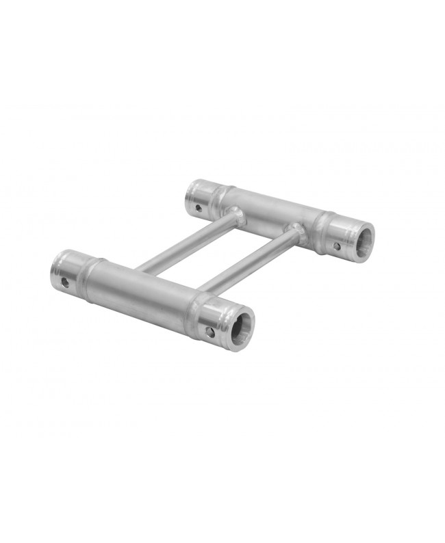 Alutruss BILOCK E-GL22 250 2-way Cross Beam